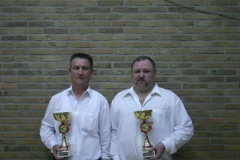 IMG_3612-Middel
