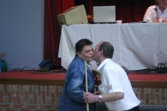IMG_3613-Middel