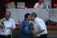 IMG_3614-Middel