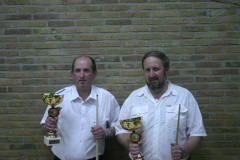 IMG_3616-Middel