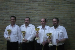 IMG_3618-Middel
