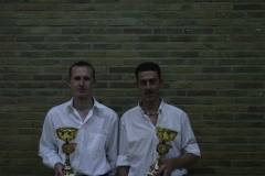 IMG_3635-kamp-2007-Middel
