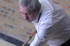 IMG_3642-Middel