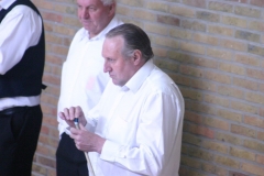 IMG_3643-Middel