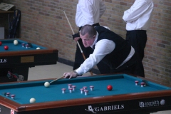 IMG_3665-Middel