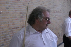 IMG_3673-Middel