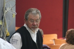 IMG_3694-Middel