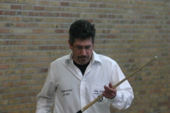 IMG_3698-Middel
