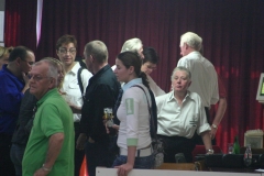 IMG_3707-Middel