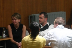 IMG_3708-Middel