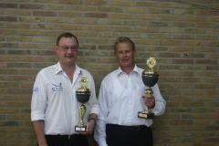 IMG_3714-Middel