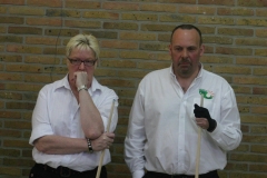 IMG_3721-Middel