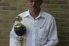 IMG_3761-Middel