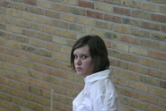 IMG_3763-Middel