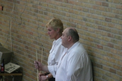 IMG_3768-Middel