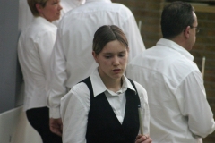 IMG_3771-Middel