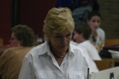 IMG_3772-Middel