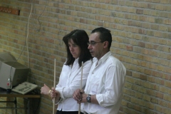 IMG_3774-Middel
