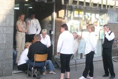 IMG_3785-Middel