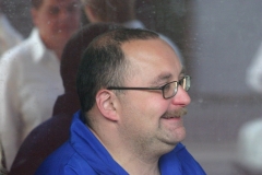 IMG_3788-Middel