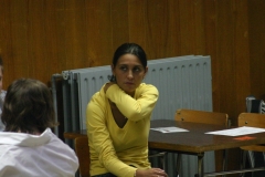 IMG_3793-Middel