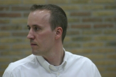 IMG_3800-Middel