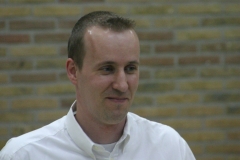 IMG_3801-Middel