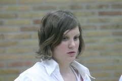 IMG_3802-Middel