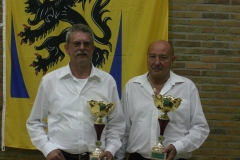 IMG_3816-Middel