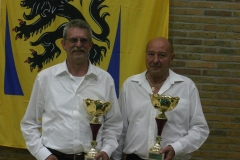 IMG_3817-Middel
