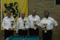 IMG_3818-Middel