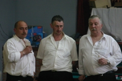 IMG_3834-Middel