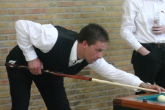 IMG_3840-Middel