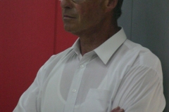 IMG_3848-Middel