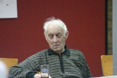 IMG_3859-Middel