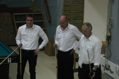 IMG_3862-Middel