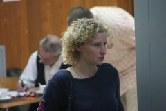 IMG_3878-Middel