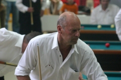 IMG_3889-Middel