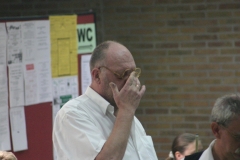 IMG_3890-Middel