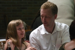 IMG_3893-Middel