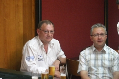 IMG_3896-Middel