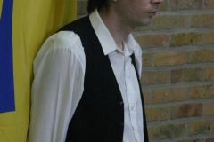 IMG_3908-Middel