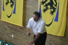 IMG_3919-Middel