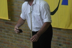 IMG_3920-Middel