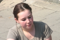 IMG_3922-Middel