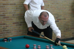 IMG_3928-Middel