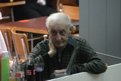 IMG_3933-Middel
