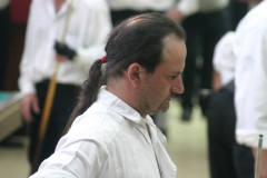 IMG_3936-Middel