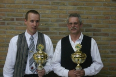 IMG_3940-Middel