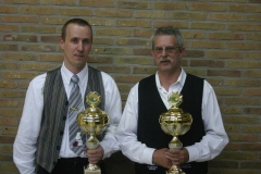 IMG_3941-Middel